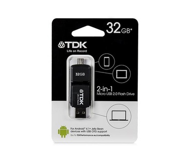 TDK T79220