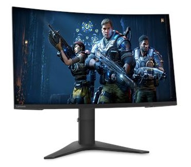 Lenovo G27c-10