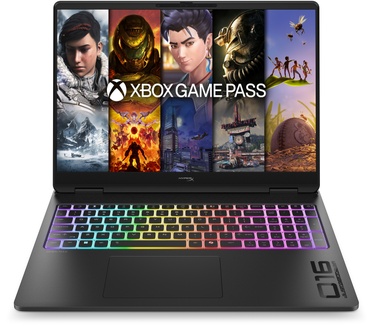 HP E2BE8EA