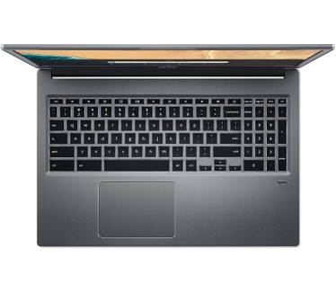 Acer CB715-1WT-530U