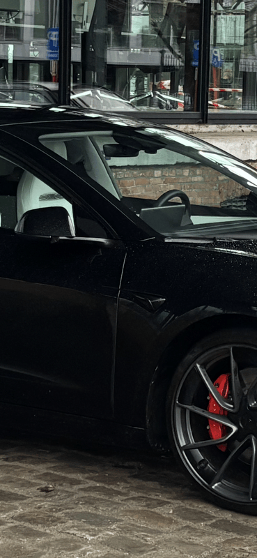 Afbeeldingslocatie: https://tweakers.net/i/iZGsKpa-sZaRRJz_GEzUb3wxE3U=/x800/filters:strip_exif()/f/image/DtOOeNvVKnR4FIU7bbtsldrS.png?f=fotoalbum_large