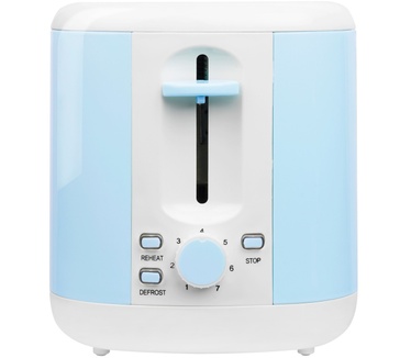 Bestron ATS300EVB