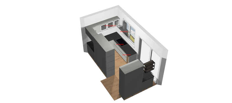 Afbeeldingslocatie: https://tweakers.net/i/iZGvyAAtplf0v9elHCyLdZdHoDw=/800x/filters:strip_exif()/f/image/66ki138f4zzQQmckJnHACc3T.png?f=fotoalbum_large