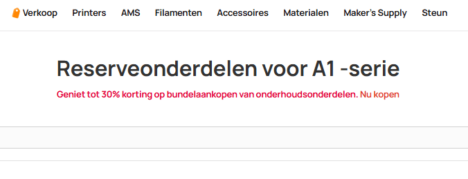 Afbeeldingslocatie: https://tweakers.net/i/iZH6k1J_TcAUgYnYD7c3Ctzu0iw=/fit-in/4000x4000/filters:no_upscale():strip_exif()/f/image/ztciwD5Gmhi0WSjrxDl9TiTn.png?f=user_large