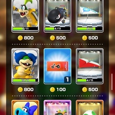 Afbeeldingslocatie: https://tweakers.net/i/iZJPIAQODM1a0re2T57b8Ht4ATs=/232x232/filters:strip_icc():strip_exif()/f/image/FYpW7xOscaoyqNlYNilueTfN.jpg?f=fotoalbum_tile