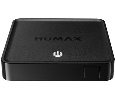 Humax H1