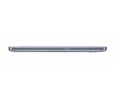 ZTE Blade V7 Lite