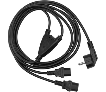 ProXtend PC-FA2XC13-003