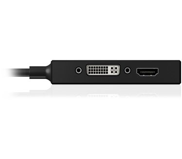 Raidsonic IB-AC1031