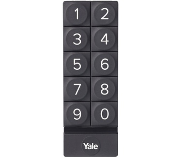 Yale Yale Linus Keypad