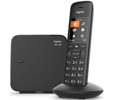 Gigaset C570
