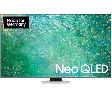 Samsung GQ65QN85CAT