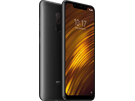 Xiaomi Pocophone F1
