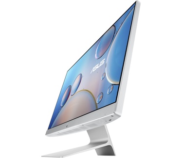 ASUS M3700WUAK-WA091W