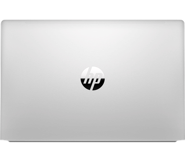 HP ProBook 440 G9 (5Y417EA)
