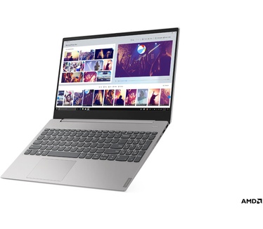 Lenovo S340