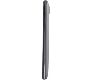 Modecom XINO Z46 X4+ Zwart