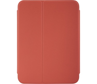 Case Logic CSIE2156 - Sienna Red