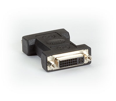 Black Box VA-DVI-CPL