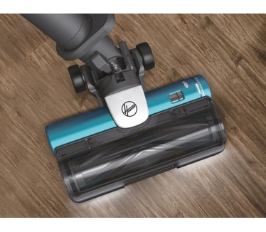 Hoover HF9 HF910P 011