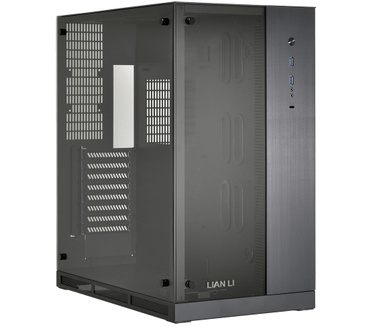 Lian Li PC-O11WXC