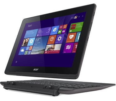 Acer SW3-013-17ZL