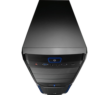 Aerocool V3X Advance