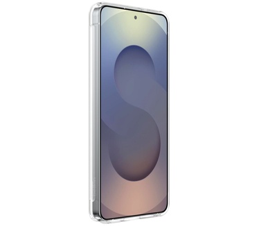Belkin MSB014hqCL