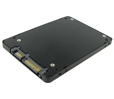 Mushkin Chronos deluxe SSD MKNSSDCR60GB-DX7 60GB