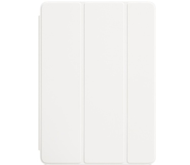 Apple Smart Cover voor iPad (2017) - Wit (MQ4M2ZM/A)
