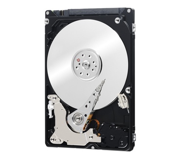 WD WD10JPLX