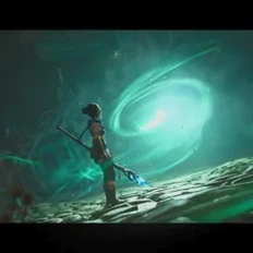 Afbeeldingslocatie: https://tweakers.net/i/iZcYi8xM_bSxy5PjBF2jmAqvvM4=/232x232/filters:strip_exif()/f/image/zJQJsT9xKWCkZEpCxtHZyMaP.webp?f=fotoalbum_tile