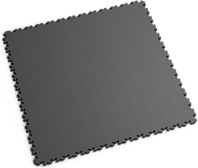 Afbeeldingslocatie: https://tweakers.net/i/iZcekB00dPPCdsZMebz3L_p9ppY=/800x/filters:strip_icc():strip_exif()/f/image/OBIgFjmYdCpzEtax25sqquQz.jpg?f=fotoalbum_large