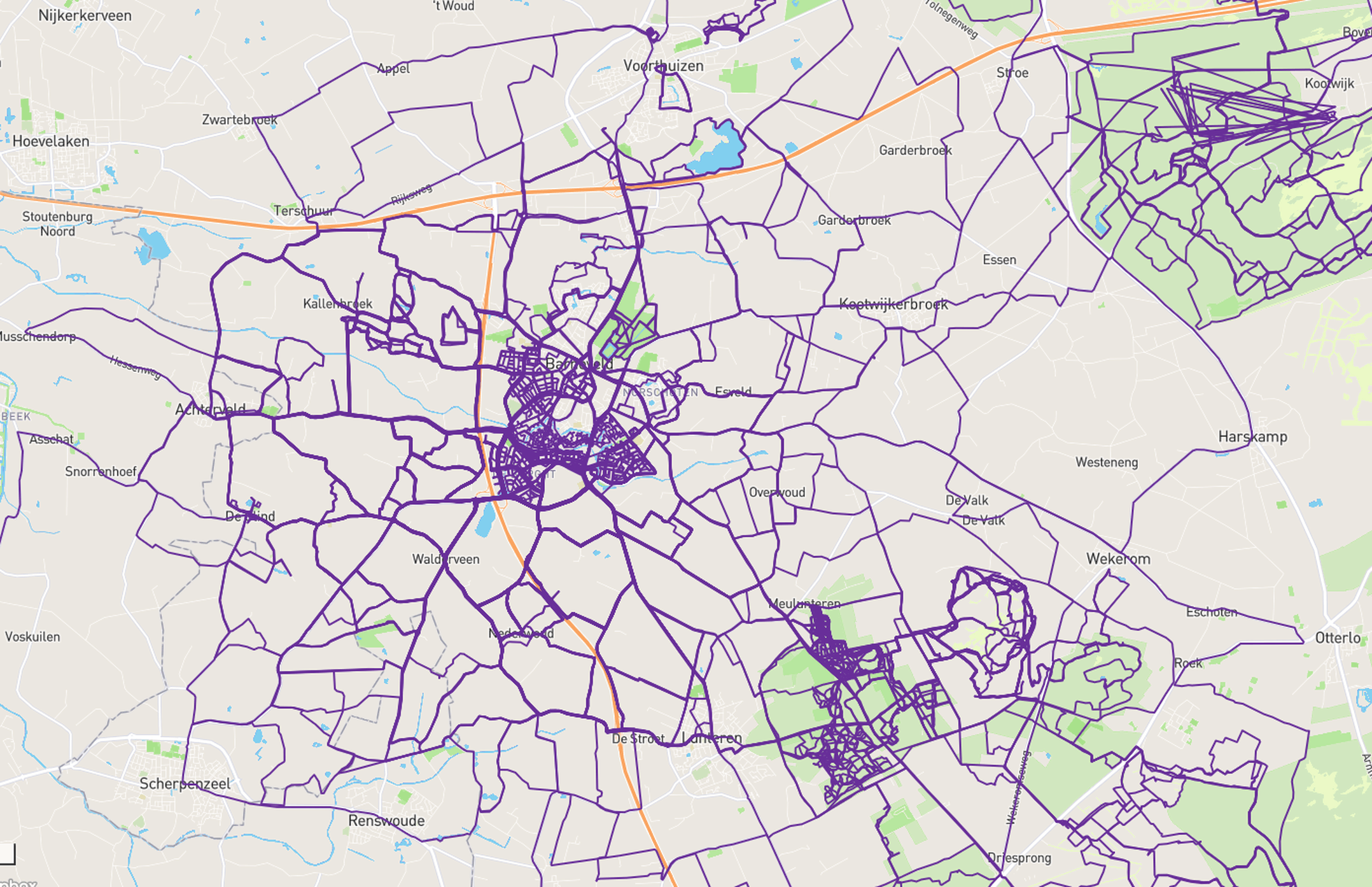 Afbeeldingslocatie: https://tweakers.net/i/iZcqK4NJcJAReakCrcB35dn8Xpg=/full-fit-in/4000x4000/filters:no_upscale():fill(white):strip_exif()/f/image/ckZOcUlPIVnsavS5wnpupxXc.png?f=user_large