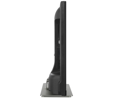 Panasonic TX-24JSW354