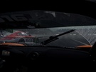 Project Cars 2