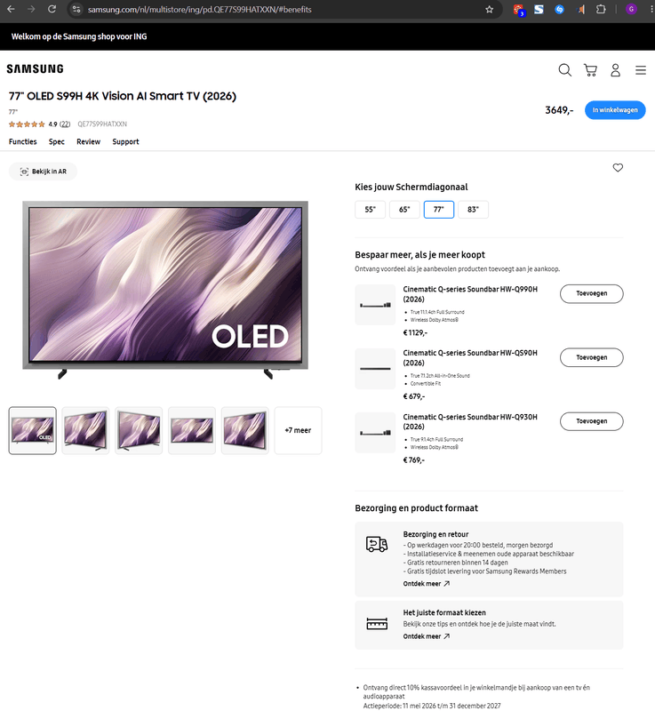 Afbeeldingslocatie: https://tweakers.net/i/iZeQO2Qxdu0PDbm_CCIBpjyZoWE=/x800/filters:strip_exif()/f/image/f5DCFNXVNIqdRSu1MSc898kG.png?f=fotoalbum_large