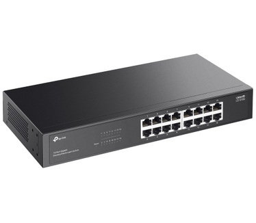TP-Link LS1016G
