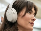 Bose QuietComfort 45