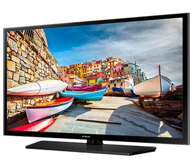 Samsung HG40EE470SK