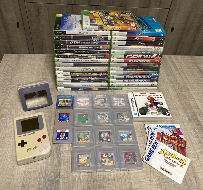 Afbeeldingslocatie: https://tweakers.net/i/iZlW8uaq6dX_Nlm5ElkcEtPkX70=/800x/filters:strip_icc():strip_exif()/f/image/YiV3NxYM3ctW9l4G51XIs50x.jpg?f=fotoalbum_large