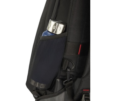 Samsonite GuardIT 2.0