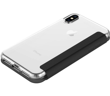 Incipio NGP Folio