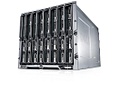 Dell PowerEdge M820