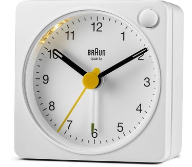 Braun BC02XW