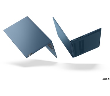 Lenovo 5