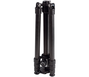 CamLink CL-TP2500B