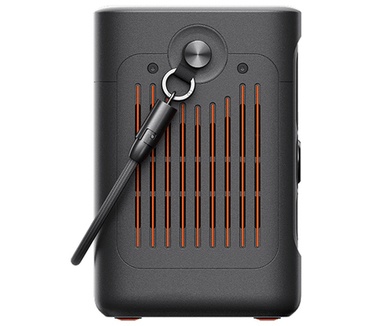 Jackery Explorer 300D