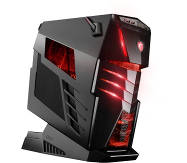 MSI TI3 VR7RE SLI-010EU