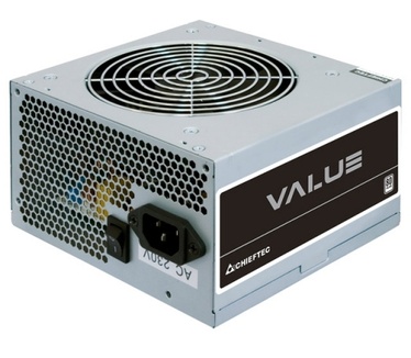 Chieftec APB-600B8